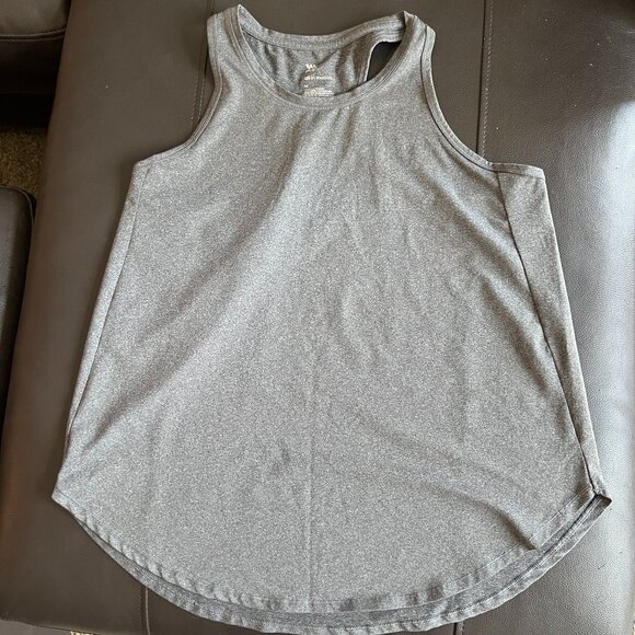 All in Motion Athletic Tank - Picture 1 of 2